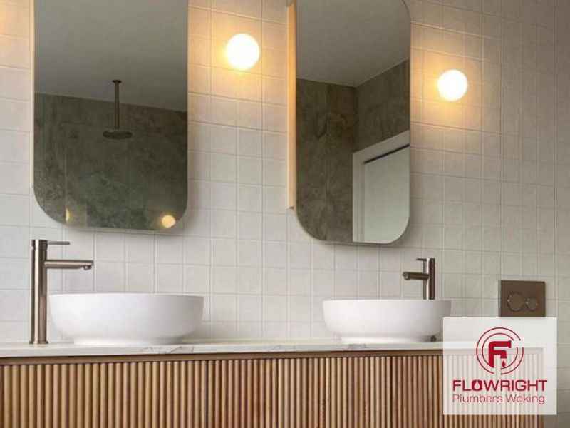 Diy Vs. Professional Fitting: Pros And Cons For Bathroom And Kitchen ...