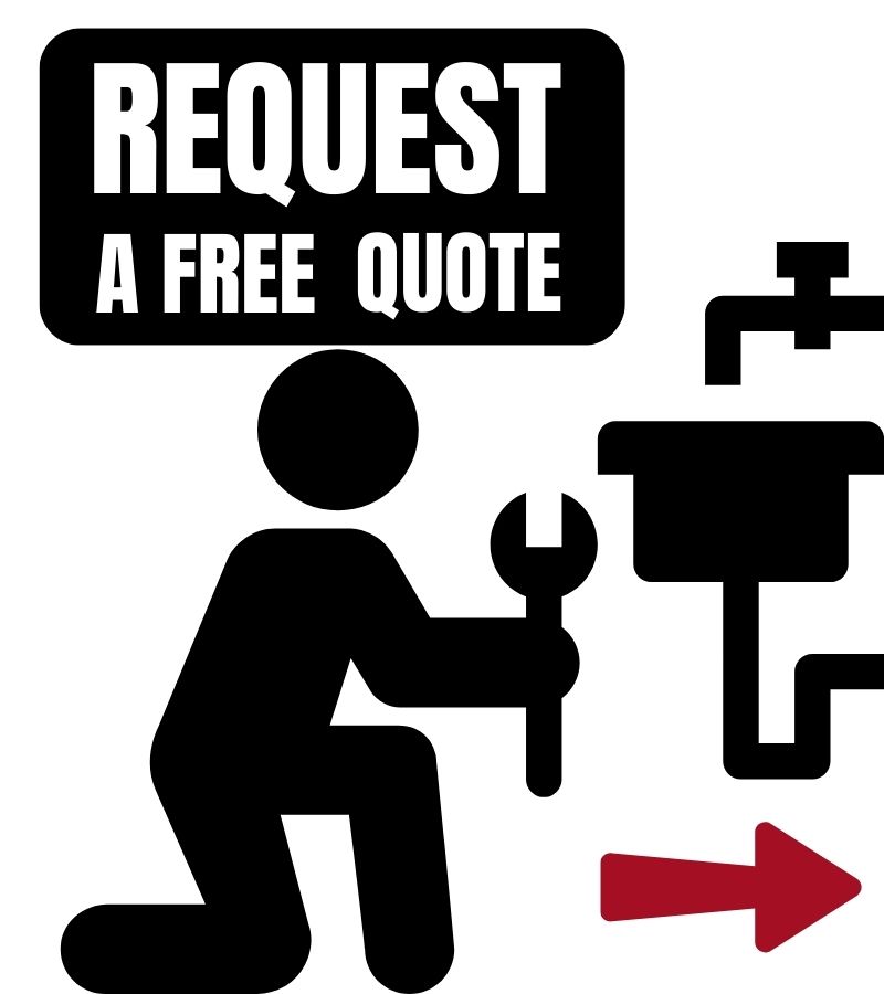 REQUEST A FREE QUOTE